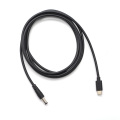 20/15/9/5V PD Charging Cable for WIFI Router cable